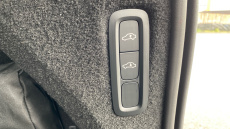 Volvo XC90 2.0 T8 PHEV Ultra Dark 5dr AWD Geartronic Estate